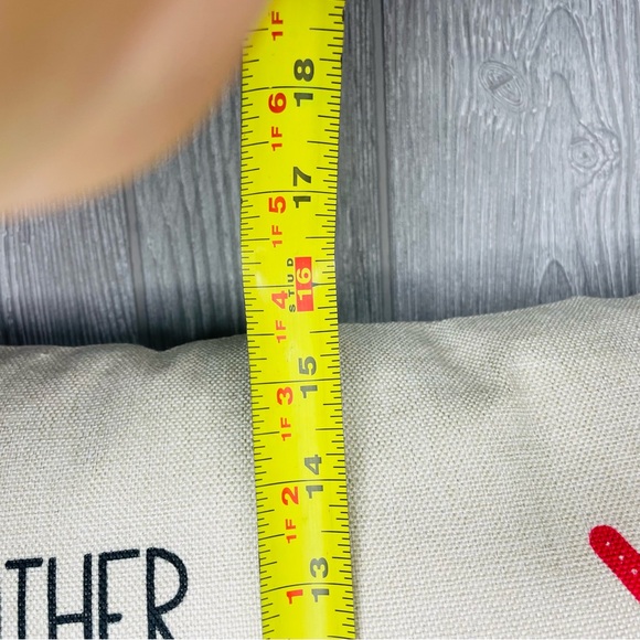 Unique unicorn pillow and cover pole dancing unicorn and horse friendship pillow - Picture 5 of 5